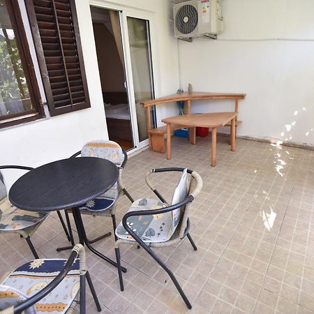 Villa Bonita ブドヴァ 部屋 写真