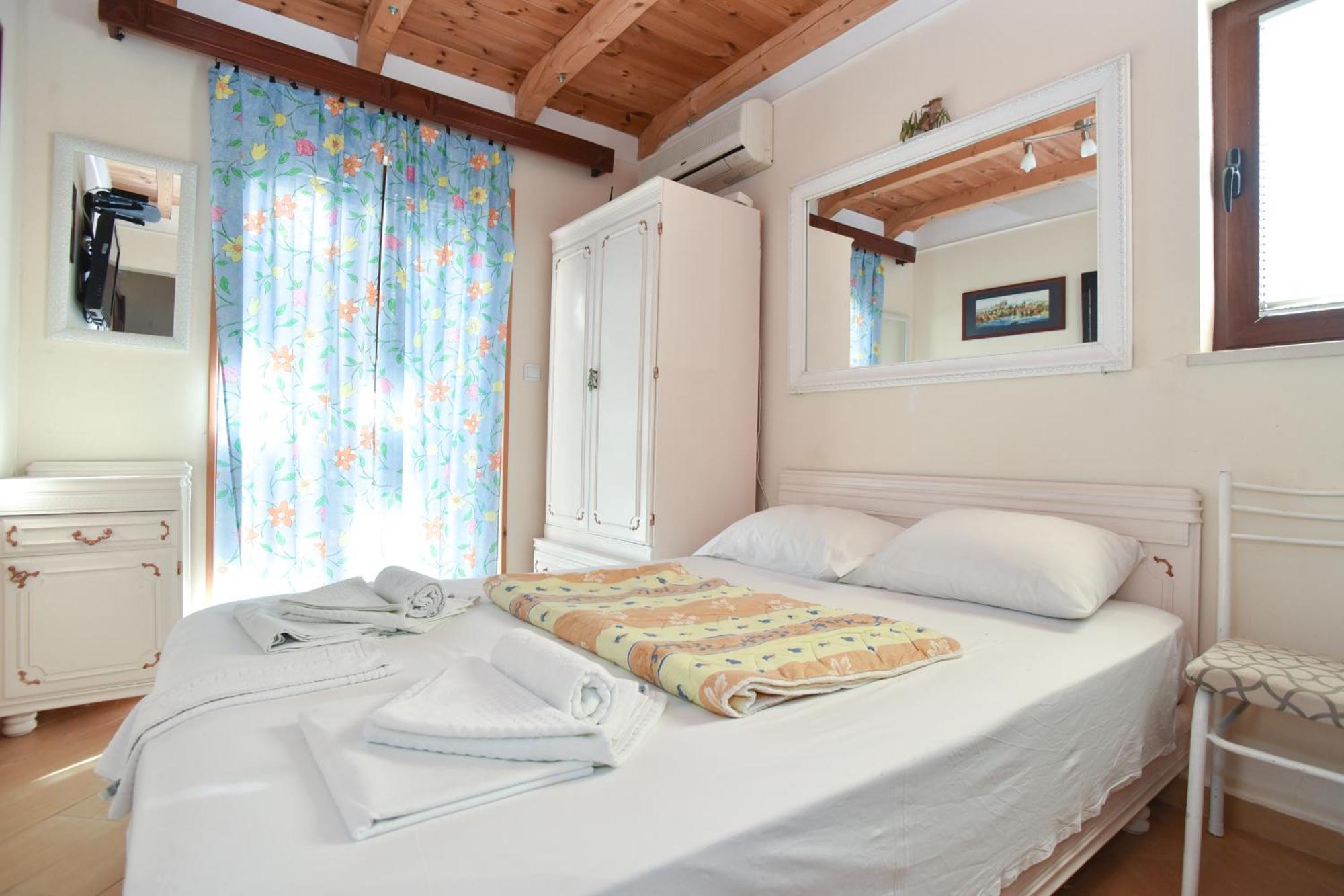 Villa Bonita ブドヴァ 部屋 写真